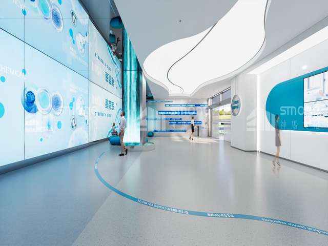 重庆学校报警器使用方法