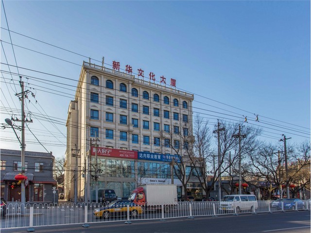 成都大型自清洗过滤器